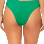 Raisins Juniors' Oahu Bikini Bottoms - Image 2
