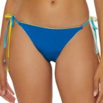 Trina Turk Women's West Palm Reversible Side - Image 4