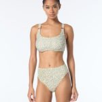 MICHAEL Michael Kors Women's U