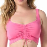 Coco Reef Women's Elevate Bra