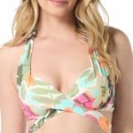 Coco Reef Women's Bra