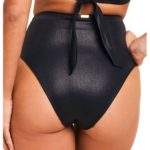Adore Me Women's Rina Swimwear High - Image 2