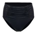 Adore Me Women's Rina Swimwear High - Image 3