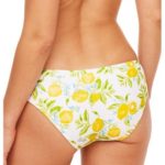 Shelby Women's Swimwear Bikini Panty - Image 2