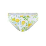 Shelby Women's Swimwear Bikini Panty - Image 3