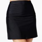 Island Escape Women's La Palma High - Image 4